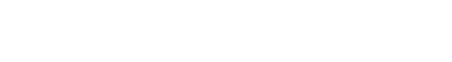株式会社井田工業